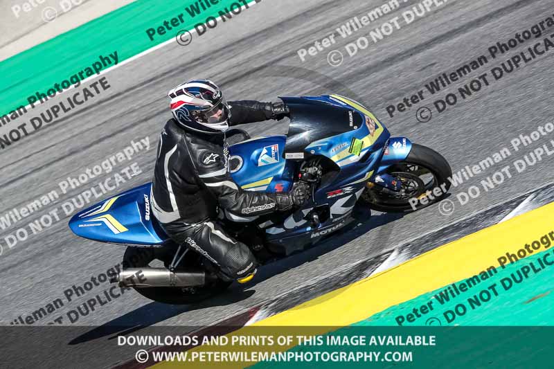 motorbikes;no limits;october 2019;peter wileman photography;portimao;portugal;trackday digital images